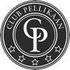 Club Pelikaan - Workshop Ademen