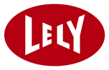 Lely - Workshop Ademen