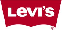Levi's - Workshop ademen