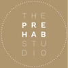 The Prehap Studio - Workshop Ademen