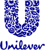 Unilever - workshop ademen
